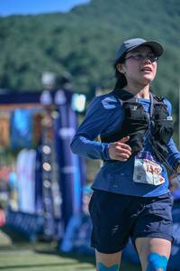 BIB: 
                            <button type="button" onclick="openModal(26656080)" class="btn btn-primary btn-sm float-right btn-popup" data-toggle="modal" data-target=".modal-high-quality">
                        <i class="fas fa-shopping-cart"></i> Add to Cart
                    </button>
                                            <button type="button" onclick="isThisMe(26656080, true)" class="btn btn-success btn-sm float-right btn-popup btn-isme hidden" data-toggle="tooltip" data-placement="bottom" title="นี่คือรูปของคุณใช่ไหม คลิกที่นี่เพื่อเอาเข้าอัลบั้ม">
                        <i class="fas fa-plus"></i> Add to album
                    </button>
                    <button type="button" onclick="isThisMe(26656080, false)" class="btn btn-warning btn-sm float-right btn-popup btn-isnotme hidden">
                        <i class="fas fa-ban"></i> Remove from album
                    </button>